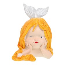  Small Fish Tank Ornaments