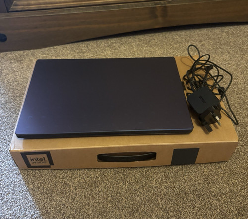 Asus e410k 14in - 14in, intel
