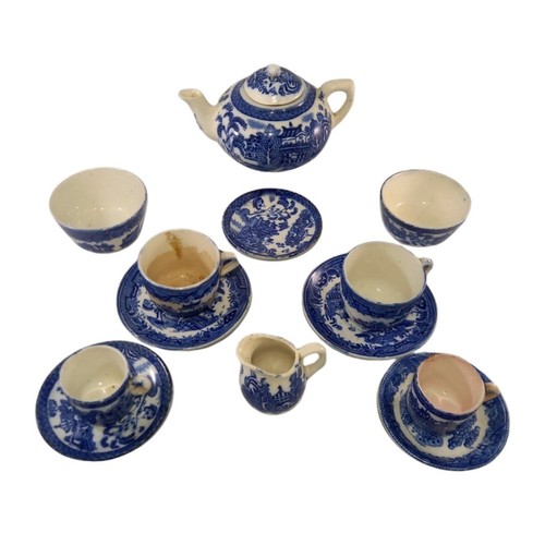 Herbert aynsley real - aynsley,
