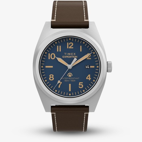 Timex mens expedition - timex,