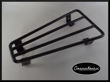 Vespa PX T5 LML floorboard
