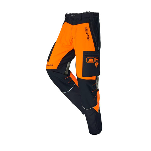 Sip protection canopy air - sip,