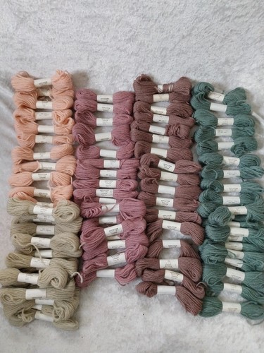 Job lot appletons - job, 80