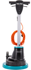 Truvox Orbis 38cm Floor Buffer/Rotary Machines
