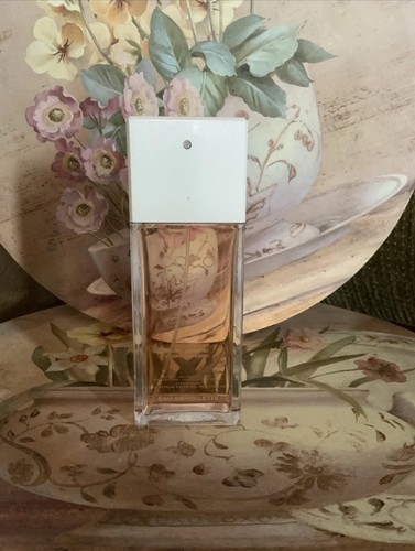 Chanel coco mademoiselle eau - chanel,