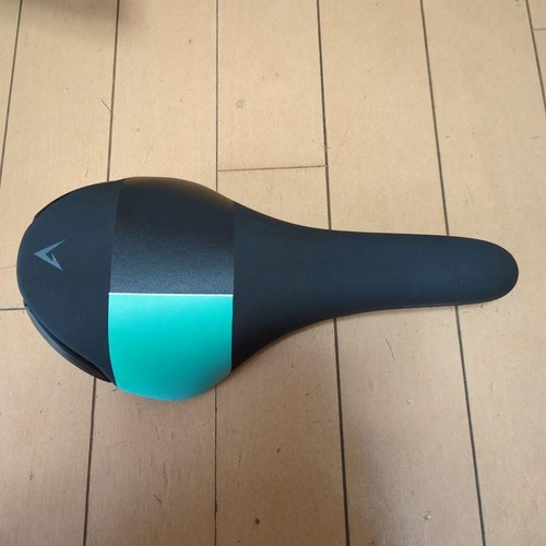 Bianchi via nirone saddle - bianchi,