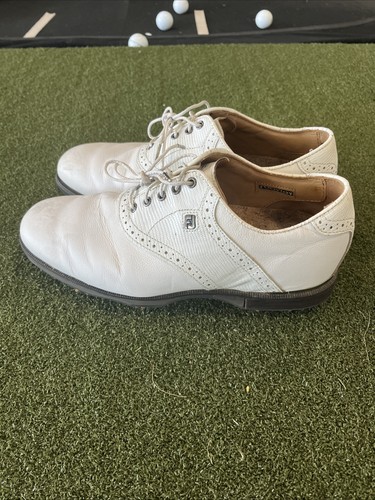 Footjoy icon black men - footjoy, men’s