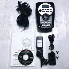 Roland TD-11 V-drums