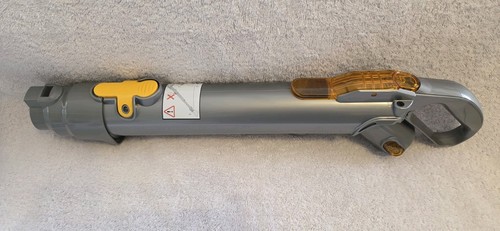Dc08t stowaway wand - stowaway,