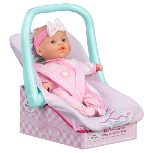 Baby boutique freya - freya, &