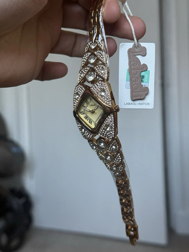 Luxury women full - luxury, diamond