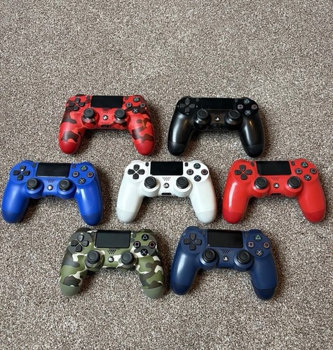 Official sony ps4 - sony, v2