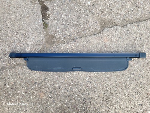 Honda crv mk4 load - honda,