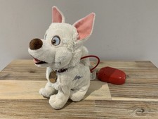 RARE Official Disney Store