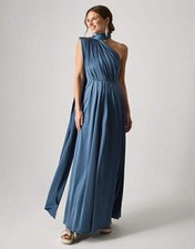 Women’s Thea Multiway