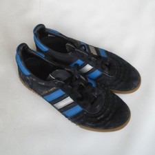 Adidas Indoor Super Trainers
