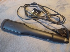 GHD Oracle Curler Hair Tool