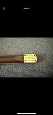 Burwat champion cue - champion,