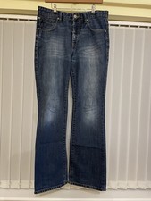 Men’s Rocha John Rocha Jeans