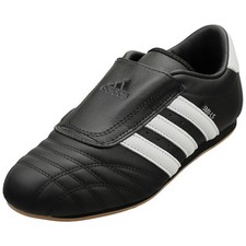 adidas Taekwondo Womens Casual