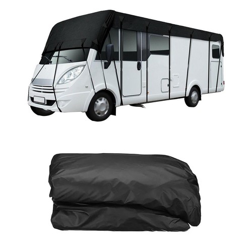Roof protect cover - protect,