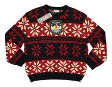 Agtawh St Moritz Skiing Nordic