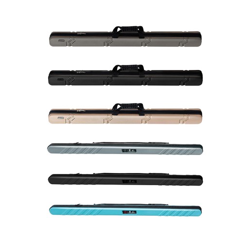 Fishing rod case - fishing,