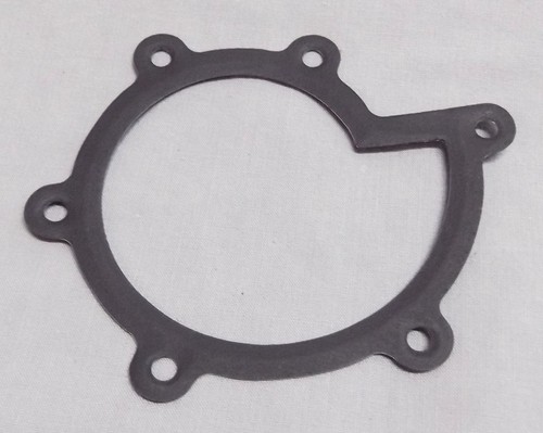 Genuine piaggio beverly mp3 - genuine,