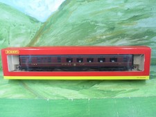 Hornby R4095 LMS 68ft Dining