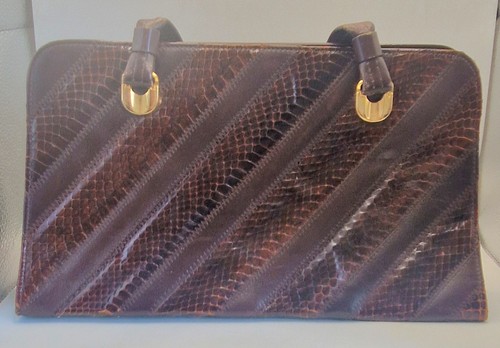 Jane shilton genuine - genuine, snakeskin