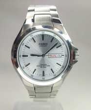 Casio Lineage LIN-171J -