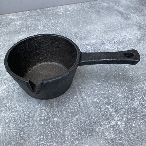 Cast iron smelting melting - iron,