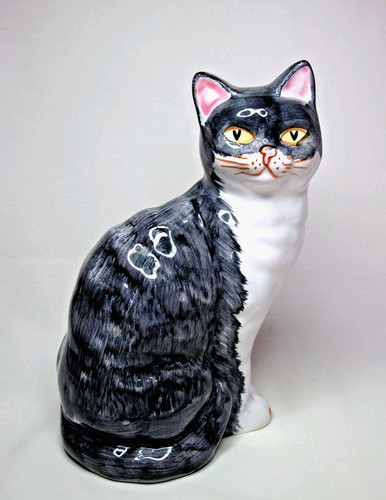 Vintage babbacombe pottery - vintage,