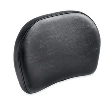 Harley davidson air - harley, wing