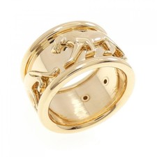 Authentic Cartier Panthere Ring  #270-004-148-9441