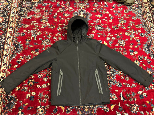 Musto br1 men - musto, sportswear