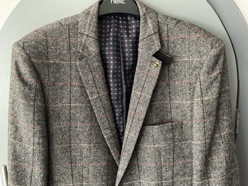 Moss brothers mens - moss,