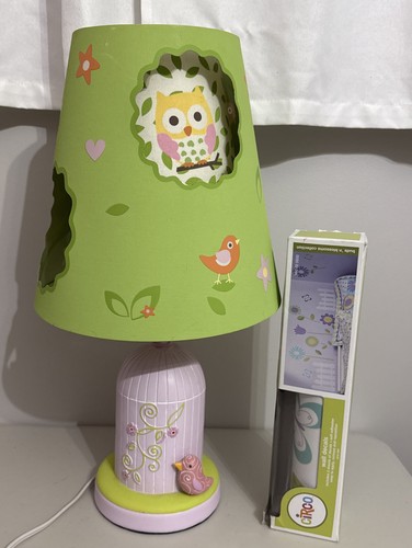 Circo owl love nature - love, shade