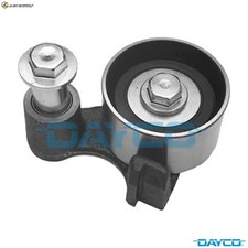 TENSIONER PULLEY TIMING BELT