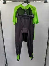 Muddyfox cycling jersey - muddyfox, and