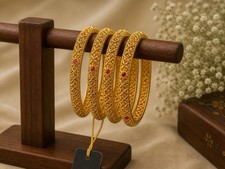 Trending bangles indian - bangles,