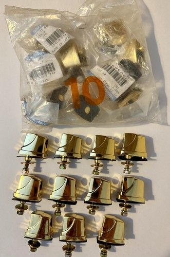 Job lot x21 genuine - lot,