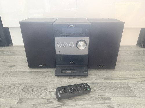 Sony hcd fx350i - sony, hcd-fx350i