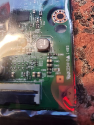 Samsung ue48h6400ak con - ue48h6400ak,