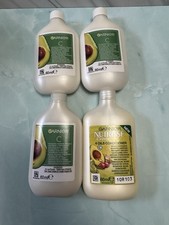 Garnier Nutrisse Restoring