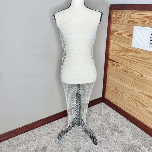 Nwt lulus sunlight sparkle - nwt,