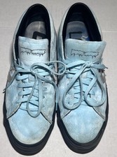 Converse Louie Lopez Pro Mid
