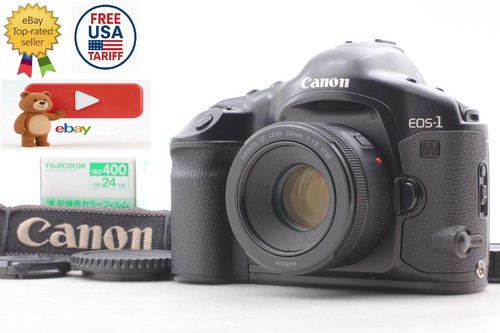 Stm lens mint - [mint], canon