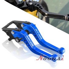 Fit For Yamaha MT-125 MT125