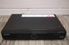 BT YouView PVR Recorder - Black  (DTR-T1000) 500GB (Unit Only) 0300